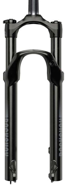 Picture of RockShox Judy Silver TK Remote Solo Air Suspension Fork - 29